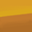 topinternetlist.eu