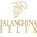 falanghinafelix.it