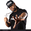officialwilliamyoung.com