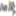 vanditz.com