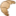 rogljicek.com