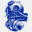 chinasandstone.org
