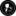 supremecore.net