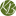 kastulusbader-stiftung.com