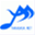 takagasa.net