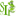 tunisip.com