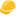 atomosolar.com