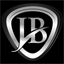 justinbowen.com