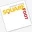 squarefoot.co.in