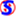 siriusrd.com