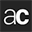 arturocr.com