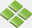 factorapps.com