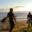 jacindaboyd.co.nz