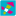 hinkelpad.be