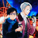 viktuuri.co.vu