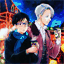 viktuuri.co.vu