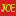 joe-chan.com