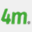 concept-4m.com