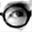 igypc.com