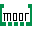 moorbuerobedarf.ch