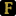 frantoia.it