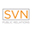 svnpr.com