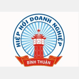 doanhnghiepbinhthuan.vn