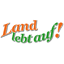 landlebtauf.com