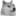thejimmyyuan.com