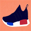 sneakerguru.nl