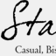 lastblastosummer.com
