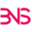 bainasen.com