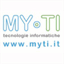 blog.myti.it
