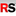 redstax.com