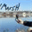 garymarsh.net