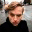 johnpaulsharp.wordpress.com