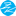zakkhanat.com