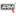 armpltd.com
