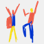 bunee.tv