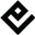 prestonv.com