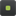 benish.net