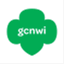 gswhatsnew.wordpress.com