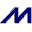 mmconsole.mweb.net
