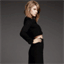 theperksoftaylorswift.com