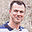 joshpackard.com
