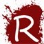 redinkproject.org