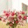 shamara.wordpress.com