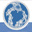 rakhba.com