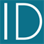 id-logism.com
