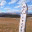 elkpass.com